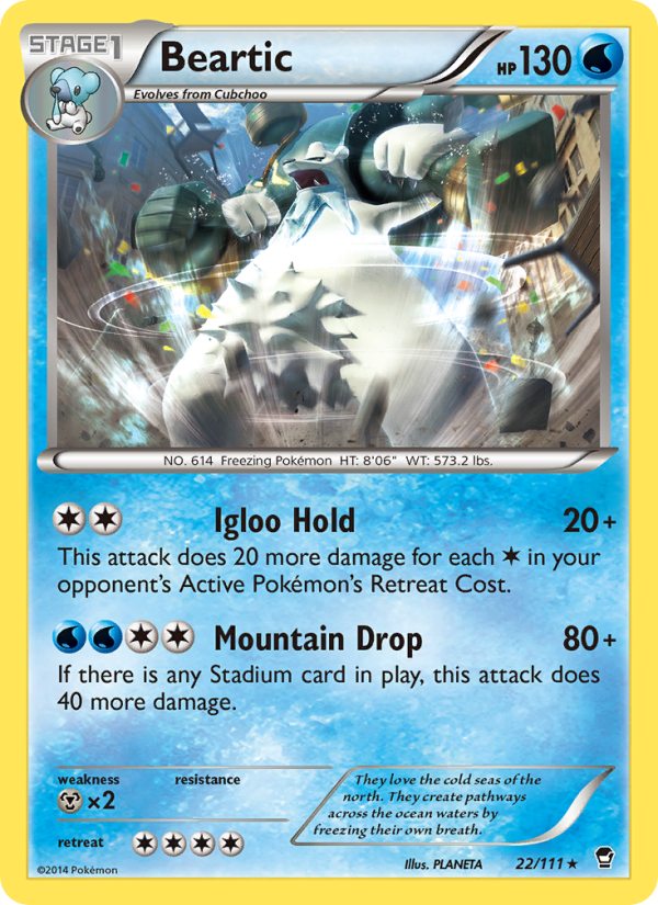 xy3-22